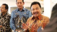 Tanah Terlantar