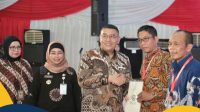 Petani dan Nelayan