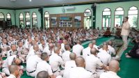 Ilmu Pertanahan