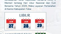 Libur