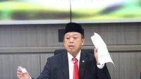Pagar Laut