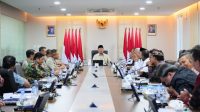 Sertipikasi Rumah Ibadah