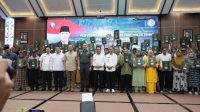 SHM HPL BP Batam