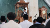 Jadi Khatib