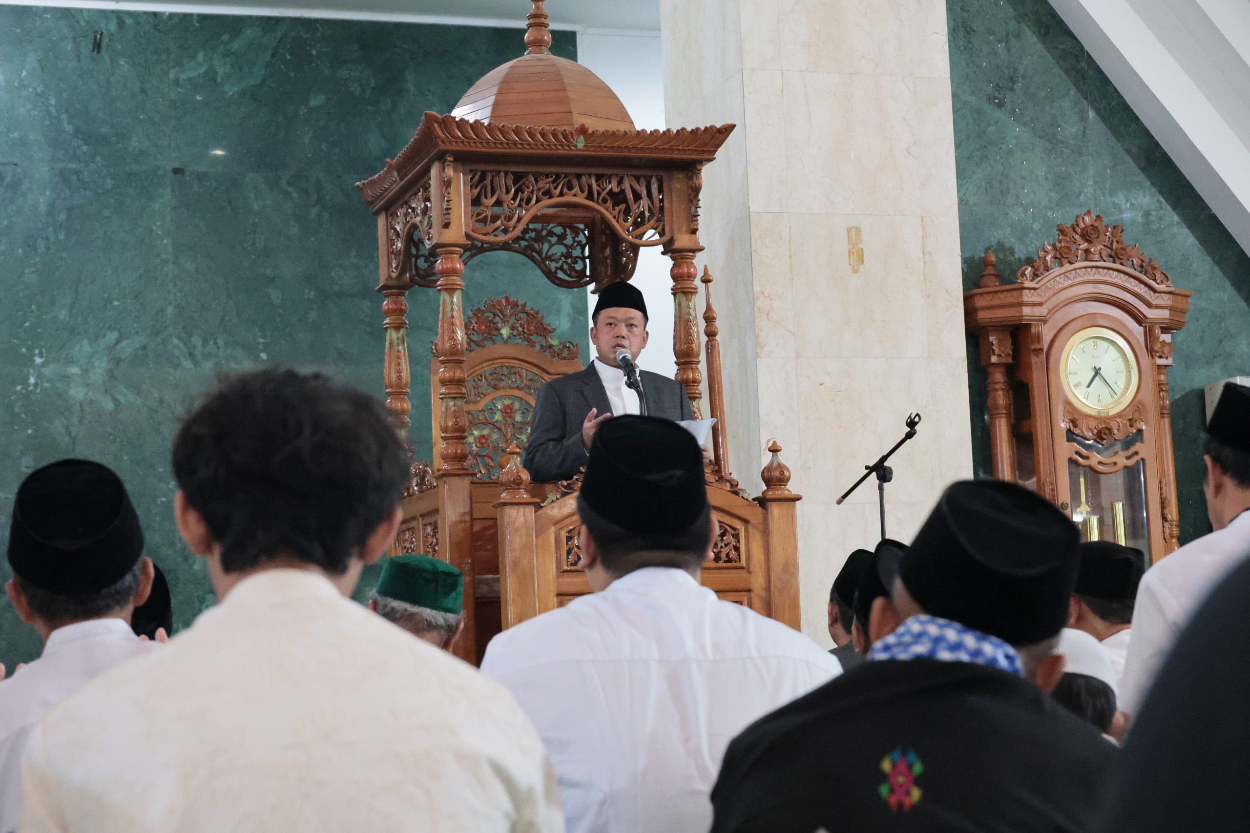Jadi Khatib