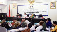 Menteri Nusron Ungkap