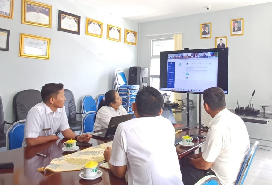 Coaching Clinic SIPT