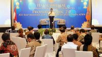 Pemanfaatan Tanah Terlantar