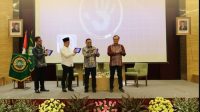 Peralihan Layanan Elektronik