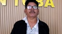 Pelayanan Tepat Waktu