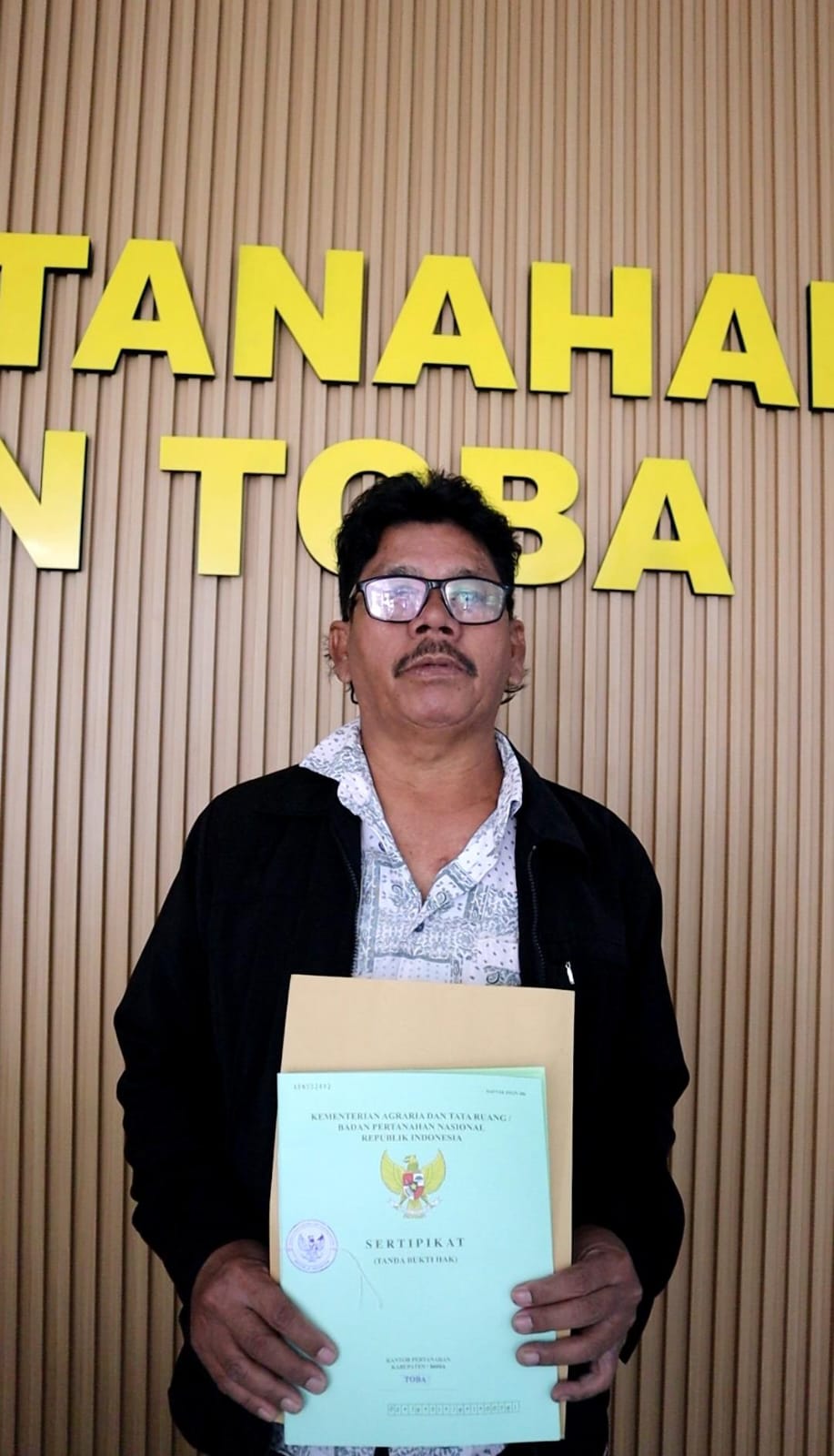 Pelayanan Tepat Waktu