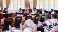 Penyelesaian Konflik Pertanahan