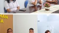 Coking Clinic