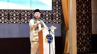 Sosialisasi Pendaftaran Tanah Ulayat