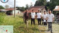 Proses Sertipikasi Tanah