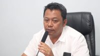 Pembekalan PPPK