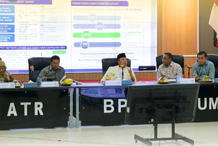 Pembinaan