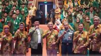 Peran Strategis Mahasiswa