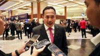 Penanganan Sengketa Pertanahan