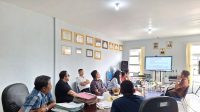 Audit Kinerja PTSL
