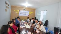 Pelatihan