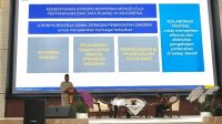 Kolaborasi dengan Pemda