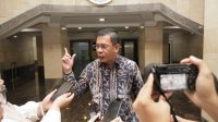 Isu Penjualan Pulau-Pulau Kecil