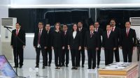 Ditjen Penataan Agraria