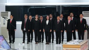 Ditjen Penataan Agraria