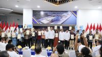 Kepastian Hukum