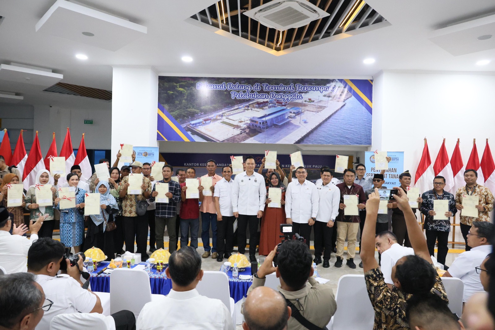 Kepastian Hukum