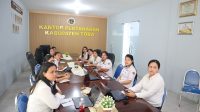 Briefing Assesmen PPPK