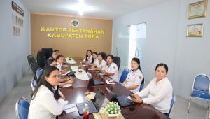 Briefing Assesmen PPPK