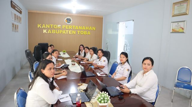 Briefing Assesmen PPPK