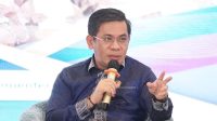Kabiro Humas dan Protokol