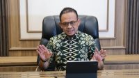 Bantah IIsu