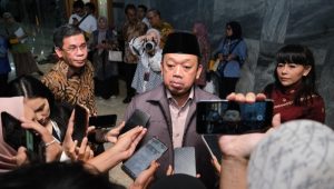 Optimalkan Anggaran 2026