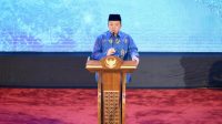 Menteri Nusron
