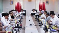 Reformasi Birokrasi