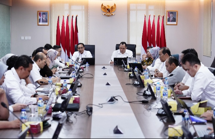 Reformasi Birokrasi