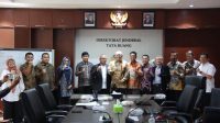 Proyek RIMBA