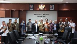 Proyek RIMBA