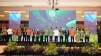 IPPAT Hulu Layanan Pertanahan