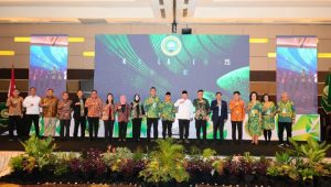IPPAT Hulu Layanan Pertanahan