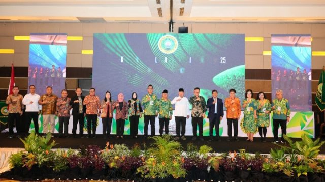 IPPAT Hulu Layanan Pertanahan