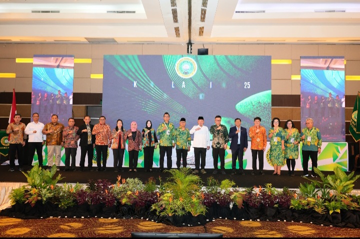 IPPAT Hulu Layanan Pertanahan