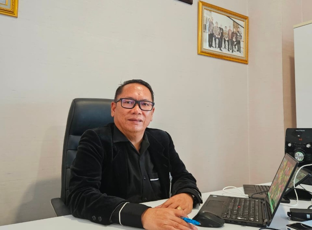 Screenshot_20251029_132017