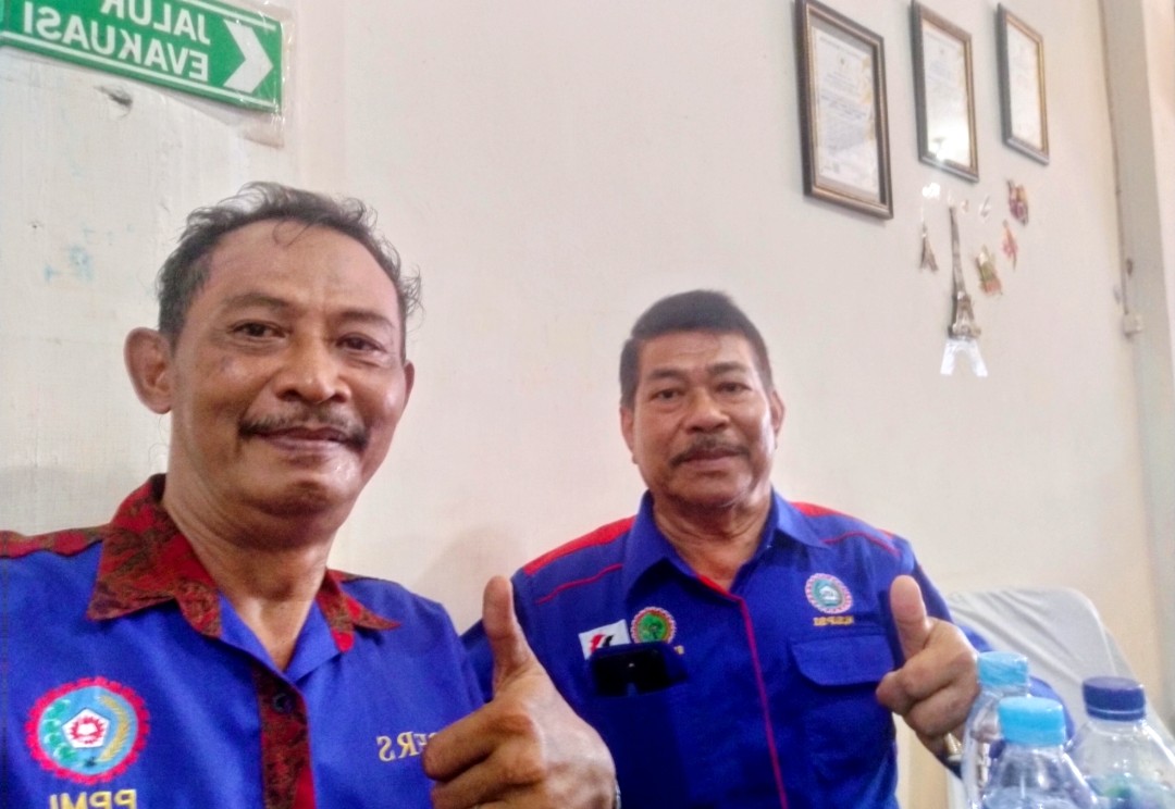 Screenshot_20251029_164111~2