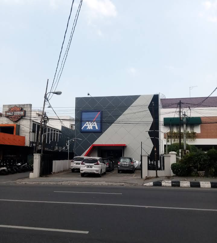 Screenshot_2025_1027_150614